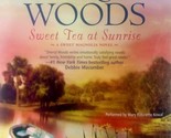 [Audiobook] Sweet Tea At Sunrise by Sherryl Woods [Abridged on 5 CDs] - $7.97