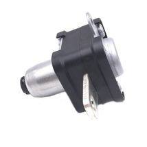 High Voltage Pyrofuse Battery Control Unit 4KE915253C For Audi Etron Q8 Q6 - $70.55