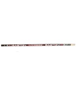 Easton Yzerman 80 E-Flex Hockey SR 47&quot; Stick Composite Shaft - Vintage 9... - £55.59 GBP