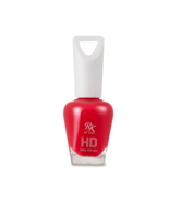 RK BY RUBY KISSES HD NAIL POLISH 0.5 fl oz #HDP06 - HOT PINK PANTS - $3.56 CAD