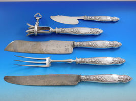 Item image 12
