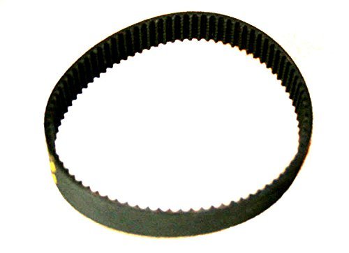 New Replacement Belt Black & Decker Grass Hog XP, 7.2 amp 14" Trimmer/Edger