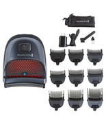 Remington Shortcut Pro Self Haircut Trimmer Kit Waterproof Cordless Elec... - $96.43