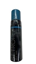 ST TROPEZ SELF TAN DARK Bronzing Mousse 6.7oz new sealed - $33.66