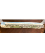 Vintage Panorama Photo Postcard Washington, D.C. Original Mailing Tube 3... - $59.00