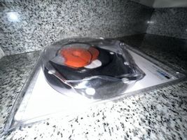 Item image 11
