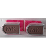 2X MARY KAY SIGNATURE Eye Color Truffle .09 oz - $24.74