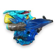 Item image 15