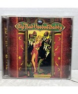 Big Bad Voodoo Daddy This Beautiful Life CD Fontana Interscope - £7.81 GBP