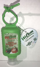 Item image 12