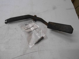 1996 Ford Ranger Gas Pedal Accelerator Pedal With Bolt - $124.99