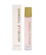 MICHELLE YASMINE Perfume SP Eau De Parfum for Women 100ML/3.4 fl.oz - $22.45