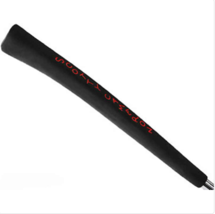 Scotty Cameron Pistolero Putter Grip Black - £31.46 GBP