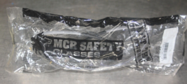 Mcr Safety Glasses BKH15 - £6.43 GBP