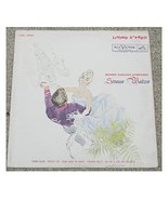RCA Living Stereo Fritz Reiner & The Chicago Symphony Strauss Waltzes LSC 2500 J - £6.56 GBP