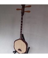 Qin Qin Erxian Traditional Hakka Meihuaqin China stringed instruments - €398,71 EUR