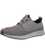 Men&#39;s SPERRY 7 Seas Sport Cupsoles Fishing Gray Water Boat Shoes Size 11 - $69.29