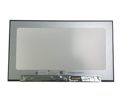 New LCD Screen for 06WW5K N140HCN-E5C 6WW5K 40pin Touch FHD 1920x1080 Matte - £46.77 GBP