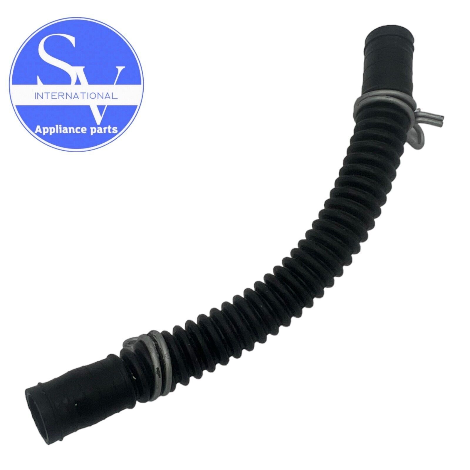 Jenn-Air Dishwasher Inlet Hose W11036287 - $12.10