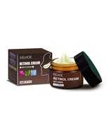 Retinol Firming Moisturizing Anti Aging Anti Wrinkle Brightening Cream 30g - $9.50 CAD