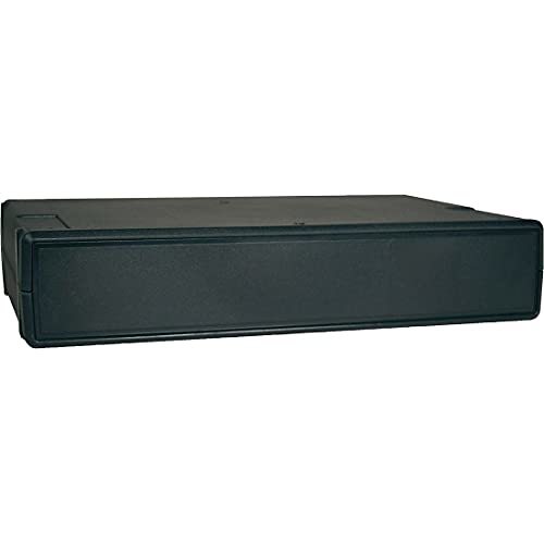 Tripp Lite 24VDC UPS External Battery Pack for Select Tripp Lite UPS 2UR... - $467.51