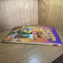 Item image 4