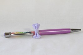 Pen (new) FANTISTIC RAINBOW PEN - £4.77 GBP