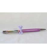 Pen (new) FANTISTIC RAINBOW PEN - £4.79 GBP