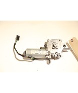 2000-2006 MERCEDES BENZ W220 S500 SUNROOF SUN ROOF MOTOR J1530 - £32.88 GBP