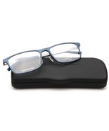 NEW PRODESIGN DENMARK 6929 c.9021 Blue EYEGLASSES 58-19-150mm B38mm - €148,42 EUR
