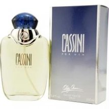 Oleg Cassini Eau de Toilette Spray for Men, 3.4 Fluid Ounce image 2