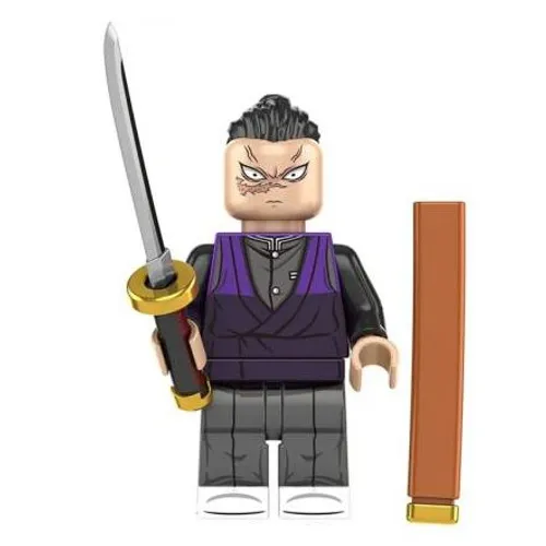 Item image 2