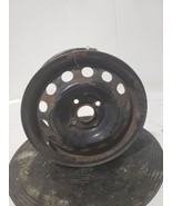 Wheel 4 Lug Coupe 14x5-1/2 Steel Fits 01-05 CIVIC 1074367 - €59,94 EUR