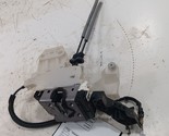 Jeep Renegade Door Latch Lock Right Passenger Front 2023 2022 2021 2020 - $39.94