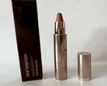 Hourglass Femme Nude Shade  &quot;Nude N*6&quot; 0.08oz/2.4g Boxed RARE - £70.58 GBP