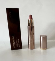 Hourglass Femme Nude Shade  &quot;Nude N*6&quot; 0.08oz/2.4g Boxed RARE - $89.01