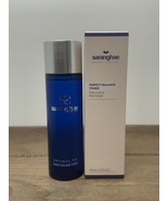 Saranghae Perfect Balance TONER Optimal PH Skin Care Korea 140ml 4.73oz NEW - $413.03 MXN