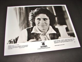 1987 Ken Russell Movie GOTHIC 8x10 Press Kit Photo Gabriel Byrne - £7.82 GBP