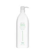 ALOXXI Reparative Hair Repair Conditioner, 33.8 oz - $63.00