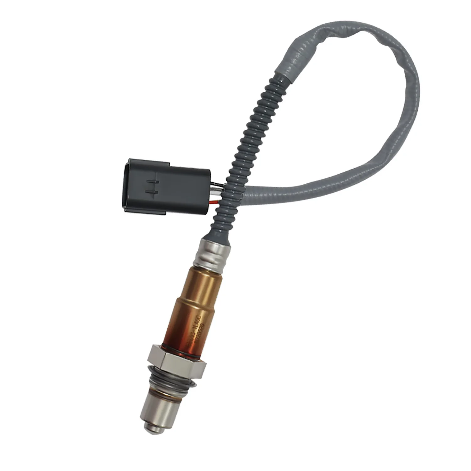 Item image 1