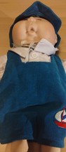Item image 15