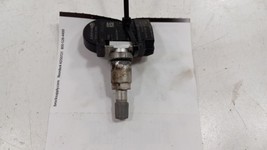Mazda 6 TPMS Tire Pressure Monitor System Sensor 2013 2012 2011 2010 2009 - $19.79