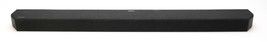Samsung HW-Q950T 9.1.4-Channel Soundbar with Wireless Subwoofer image 2