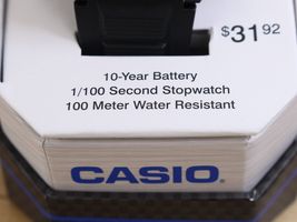 Item image 5