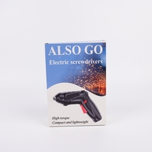 Item image 6