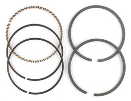 OEM Sierra Mercury Mercruiser Piston Ring Set .030 inch 18-3941 39-67128... - $146.61 MXN