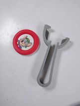 Item image 6