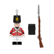 Item image 7