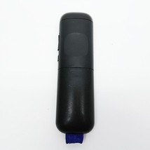 Roku Stick 3820R2 4K HDR Streaming Device with Roku Voice Remote image 9