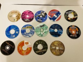 Item image 1